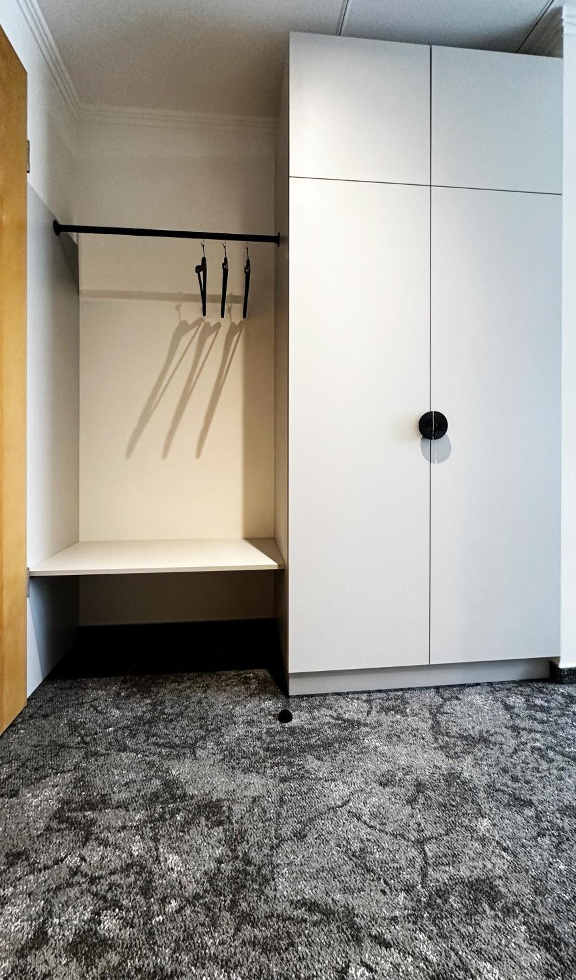 Szydlowski Hotell 3*