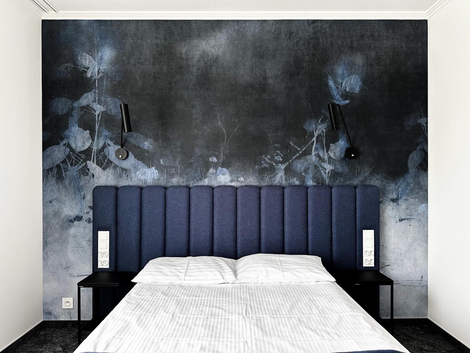 Hotell Szydlowski Gdańsk