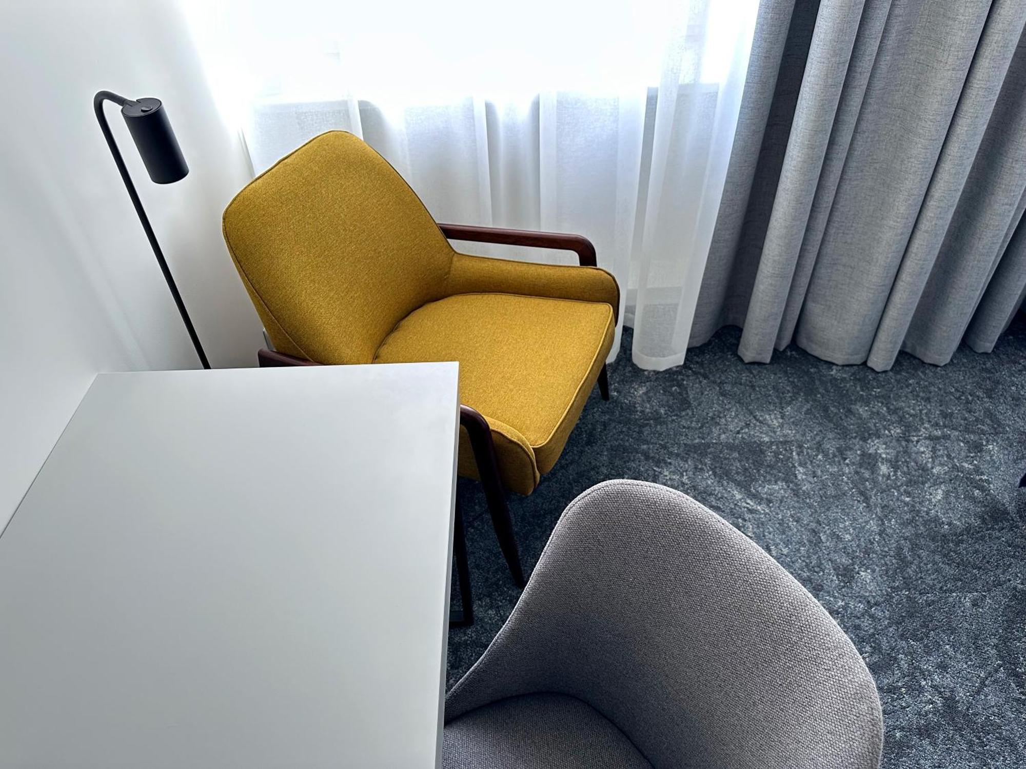 Hotell Szydlowski Gdańsk