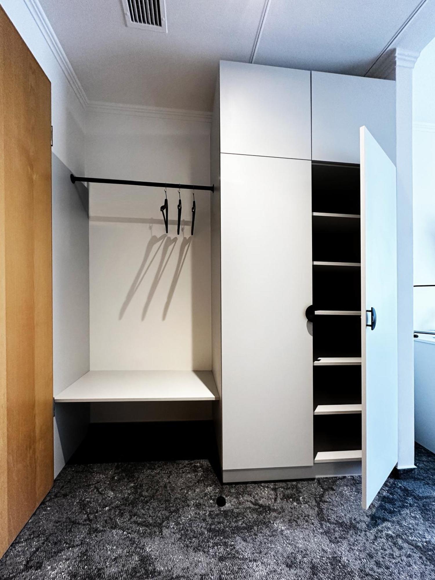 Hotel Szydlowski 3*